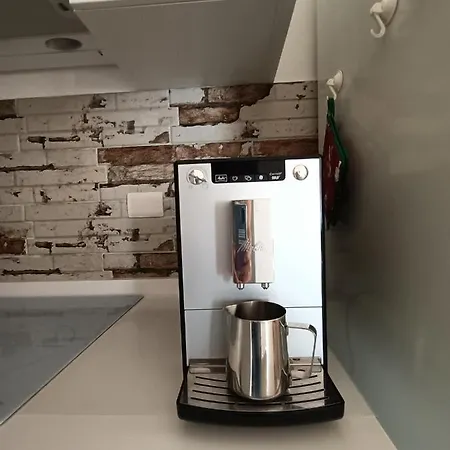 Appartement Schoene In Mit Garten. *